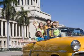 Sol Latino Travel Agency Travel Agency Travel Latino