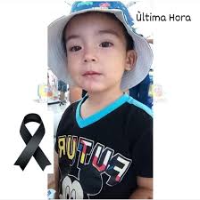 Todos apoyando a Nayib Bukele