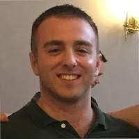 60+ "Tiberio" profiles