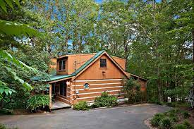 Maybe you would like to learn more about one of these? 6 Secluded Luxury Cabins In Gatlinburg Tn Perfect For Your Gatlinburg Vacation