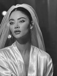 تا ابد🫀 #عشق #دونفره #کاپل #love #cuple