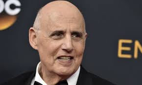 Jeffrey Tambor