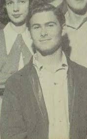 Dead 2 Rights: Ed Wood Wednesdays: John "Bunny" Breckinridge and his  Criminal Associates (Guest Author: James Pontolillo)