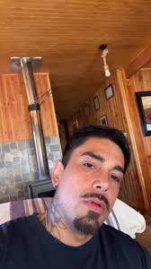 No paren porfavooooor #foryou #mysheila  #paratiiiiiiiiiiiiiiiiiiiiiiiiiiiiiii