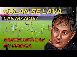 FINAL DEL TORNEO ALCARRIZO CLUB BILLAR RIKITO