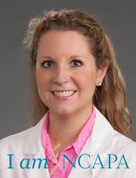 Leading the Way Archives