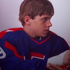 Adam and Bonnie Wedding