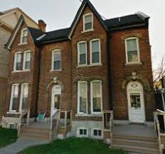 informatik one bedroom apartment bachelor apartments apartments for rent