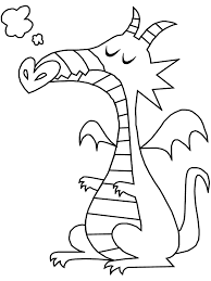 With over 4000 coloring pages including dragons 30 fantasy coloring pages. Free Printable Fantasy Coloring Pages For Kids Best Coloring Pages For Kids