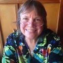 Fundraiser for Gretchen Samonte by Jaydee Kuaana : Gretchen's Road to  Recovery