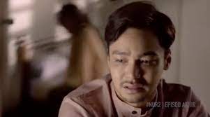 Untuk update terkini tentang drama. Netizen Tak Puas Hati Penamat Nur 2