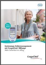 Ausweise fur patienten deutsches grunes kreuz fur gesundheit e v from dgk.de. Https Www Coaguchek De Fileadmin Data Pdf Wissens Box 6 8 Uebersicht Bestellmaterialien Pdf