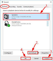 Turn the headphones completely off. Bluetooth Connected But No Sound Solved Driver Easy