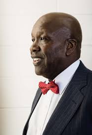 Editorial Magazine Photographers Phoenix Arizona — Mark Peterman