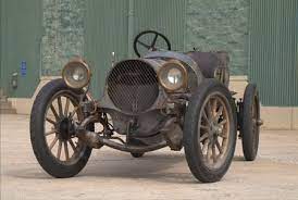 320 Old Trucks Cars Ideas In 2021 Old Trucks Trucks Vintage Trucks