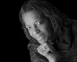 Althia Woodson-Robinson Obituary