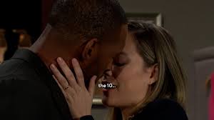 Everyone can enjoy football