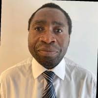 4 "Benjamin President" profiles