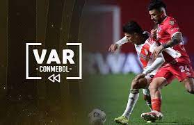 La conferencia de prensa de tevez también se podrá ver desde una pc o cualquier dispositivo móvil. Bbu3jh2ie0lcxm