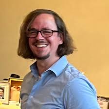 Unique Moon Man Figurine Found at Goodwill in Boston