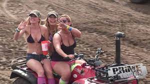 Your current browser isn't compatible with soundcloud. Mud Girls Big Trucks Redneck Yacht Club Youtube