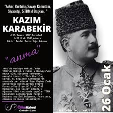 Kalıp ustası Cemal Bayram (E-57) Uşak'ta, inşaatta çöken tablanın altında  kalarak yaşamını yitirdi. https://www.olumhaberi.com/cemal-bayram-usak-ta-insaatta-yasamini-yitirdi/  #CemalBayram #Usak #insaat #kaza #iskazası #vefat #cenaze