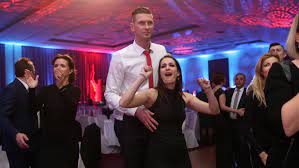 Stylem załatwiania całej sprawy zdziwiony jest były kadrowicz, łukasz kadziewicz. Siatkarz Lukasz Kadziewicz Bedzie Ojcem