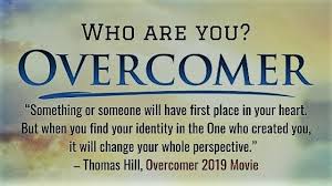02.09.2019 · quotes and leadership lessons from overcomer the movie 1. The Christian S Spiritual Blessings Biblical Christianity