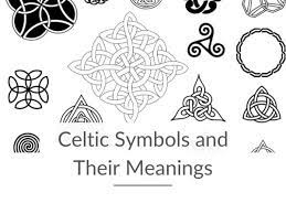 See celtic symbols stock video clips. 11 Fascinating Celtic Symbols And Their Meanings Travel Around Ireland