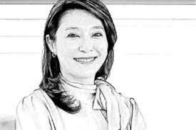 Gabriella Lima Florner