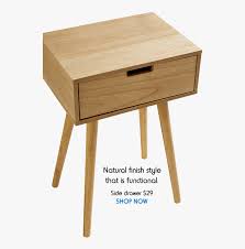 Kmart Wooden Bedside Table Hd Png Download Transparent Png Image Pngitem With a face veneer in natural oak, dark oak or walnut, they bring an inviting, natural. kmart wooden bedside table hd png