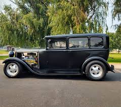 Image result for Arabian Mocha 1929 Dodge