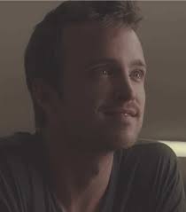 Jesse Pinkham Turbulence