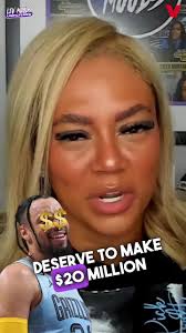 The Westbrooks Reality Show Brookes Auditions