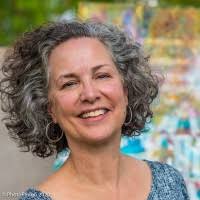 Gordon Drummond Email & Phone Number