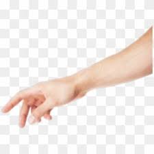 Grabbing Hand Png Hands Grabbing Transparent Png Zueira Anime