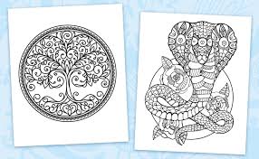 Adult coloring books are now some of the best sellers in store and online. Amazon Com Posh Glitter Coloring Book Secret Garden 0050837438675 Andrews Mcmeel Publishing Books