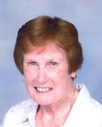 Patricia Galorneau Obituary