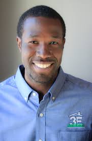 GIAN NICHOLSON — Triple E Realty