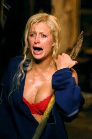 Netflix may have produced one of the worst horror movies ever made the open house introduces far too many questions, with absolutely no answers, and all it does is make the viewer feel cheated. The 25 Worst Horror Movies Of All Time Reelrundown