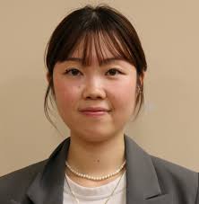 涼香さん専用ページ 平和」「核兵器廃絶」を仕事にするということ②【起業】中村