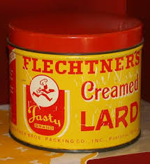 Steadmans Corner Vintage Tins Vintage Pantry Vintage Tin