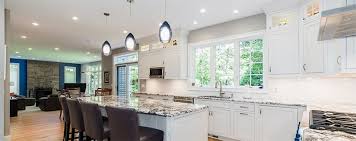 Touchstone Fine Cabinetry Frameless Cabinetry Kitchen Cabinet Manufacturers Cabinetry