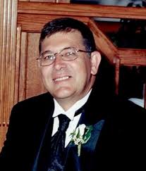 Barney Lewis Watts Jr. Obituary