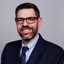 US Data Points: Jobs, Pay, and Inflation Trends