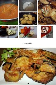 Donat (doughnut atau donut dalam bahasa inggris) adalah penganan &mldr; Resep Olahan Tepung Terigu Dan Gula Merah Olahan Nusantara