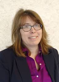 Four Farm Bureau Members Recognized as 2021 Master Agriculturists