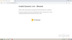 Learn how to check your android version. Https Pixeldrain Com U 8tdqkzfr Any Run Free Malware Sandbox Online
