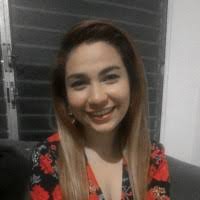 20+ "Daisy Centeno" profiles