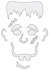 See more ideas about pumpkin stencil, frankenstein pumpkin, pumpkin carvings stencils. 100 Awesome Free Pumpkin Carving Patterns For Halloween